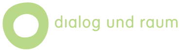Manuela Gegenbauer Logo