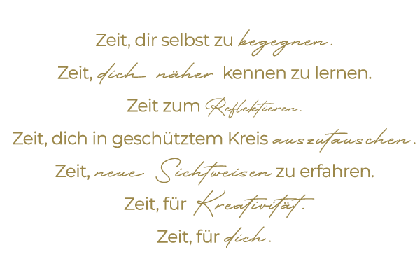 Zitat1