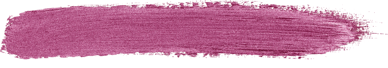 brush_manuela
