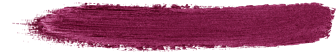 brush_underline