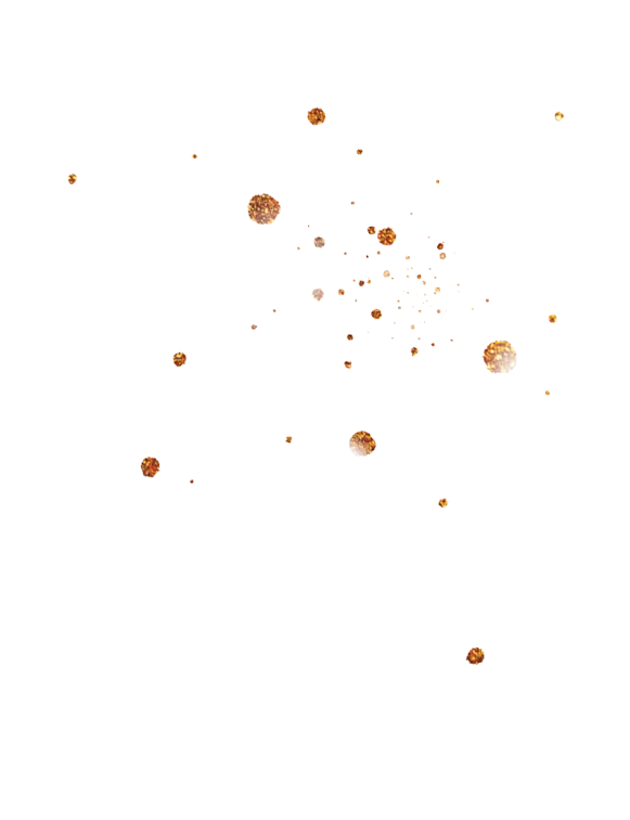 splash_gold