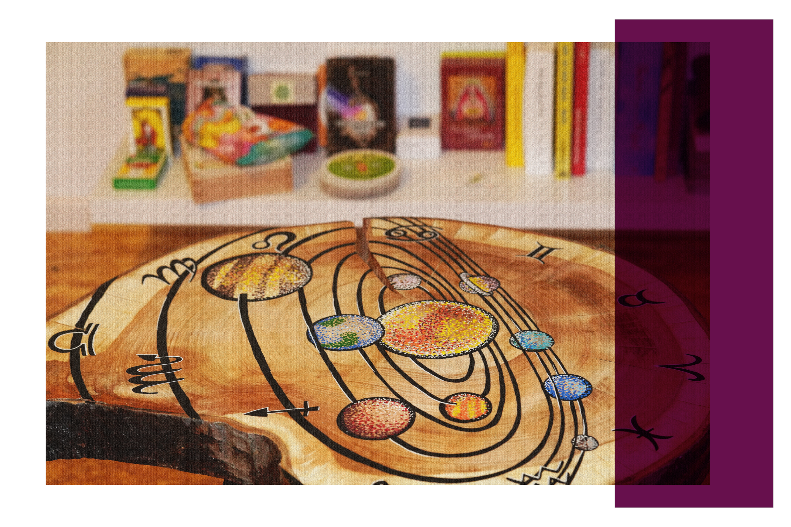 Artboard Copy 32