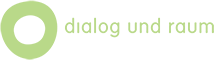 Manuela Gegenbauer Logo