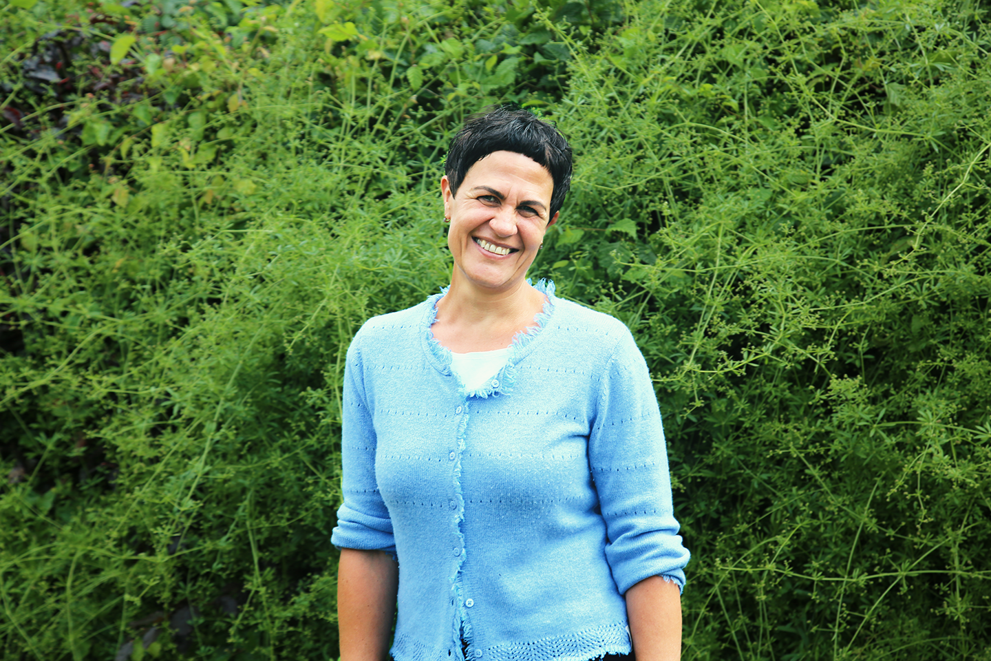 IMG_0531 Manuela Gegenbauer
