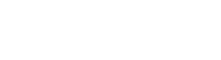 Manuela Gegenbauer Logo